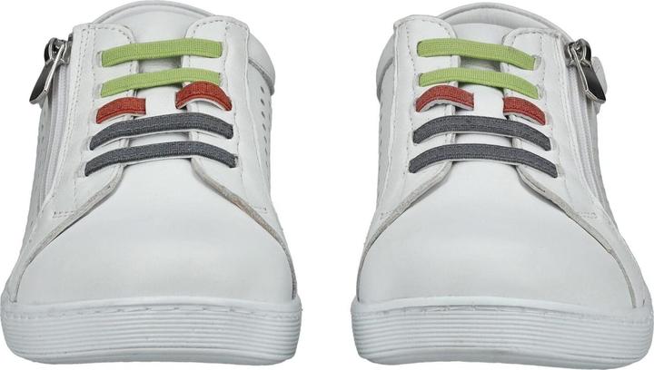 Immagine prodotto Andrea Conti Sneaker (40)