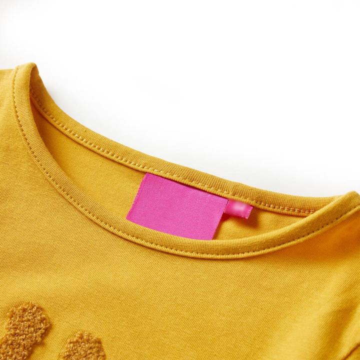 Actual product image VidaXL Lorn (92)