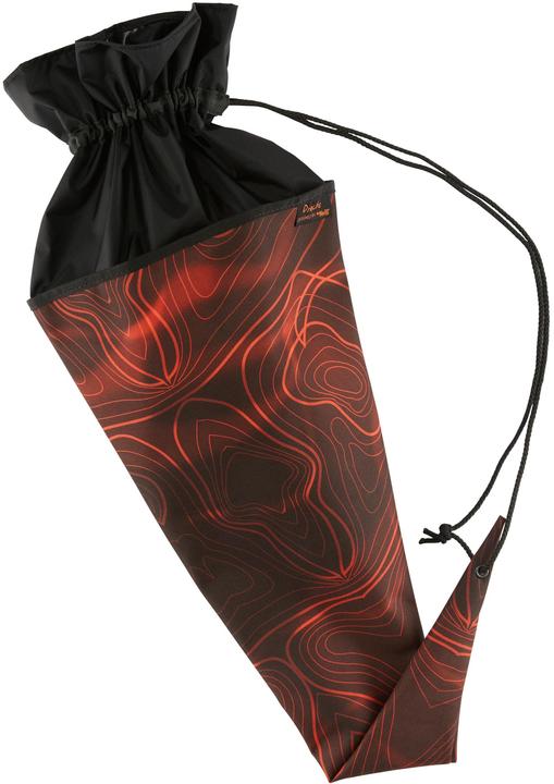 Actual product image Mc Neill Dragon
