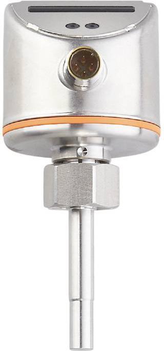 Actual product image IFM SI500A (Measuring device case)