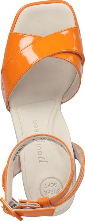 Produktbild Paul Green Sandalen (38)