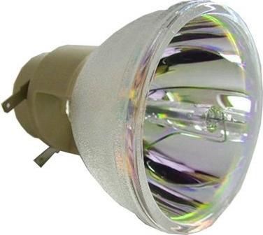 Produktbild Acer Projektorlampe - für H6531BD