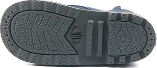 Immagine prodotto Palladium Ciao Cuf WP-26 (26)