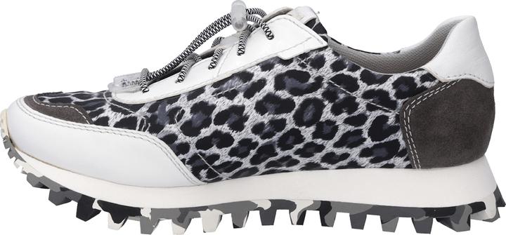 Actual product image Josef Seibel 61701-TE353 (40)