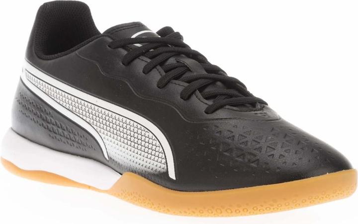 Image du produit Puma Sneaker King Match It (41)