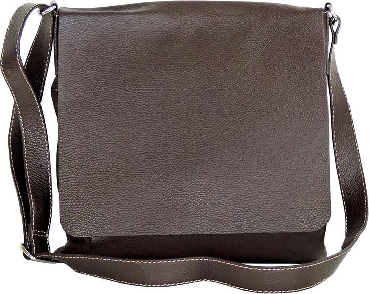 Noel Canoel Piuma Shopper