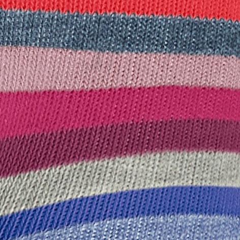 Produktbild Esprit Multicolor Stripe LE (110/116)