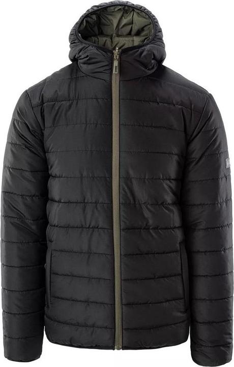 Produktbild Cameleon II Steppjacke Leicht (S)
