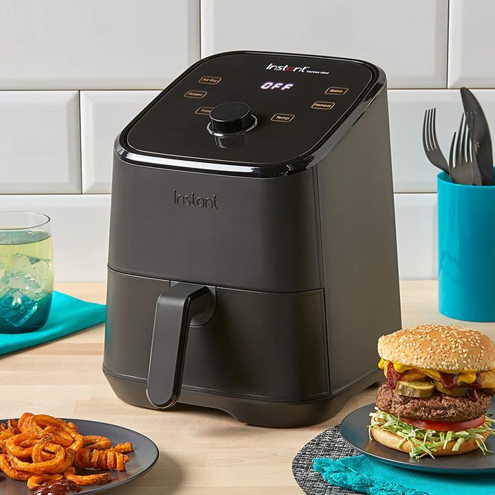 Image du produit Instant Vortex