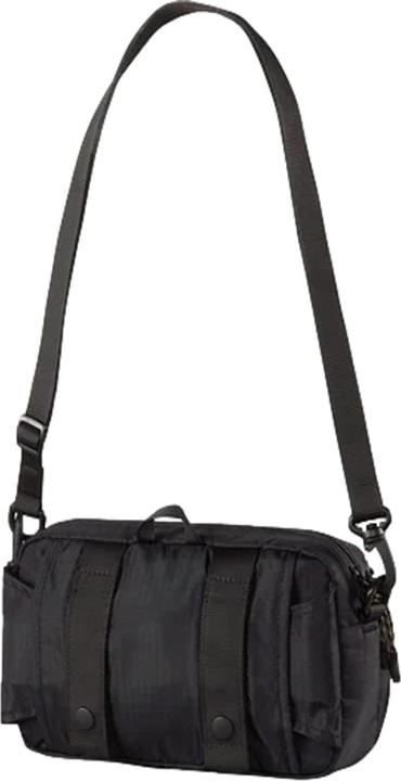 Immagine prodotto Dakine Jagger Hybrid Hip Pack