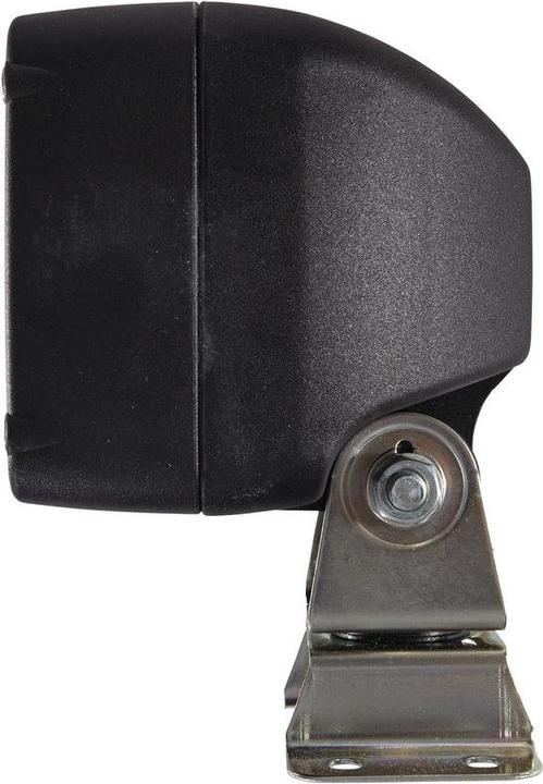 Actual product image Hella Halogen worklights Ultra Beam off-road illumination