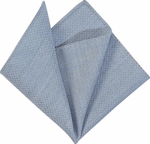 Actual product image CG Set of PAXTON pinafore