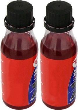 Immagine prodotto Efco Decespugliatore a benzina Stark 4410 S
