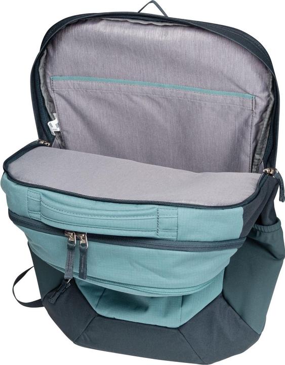 Image du produit Deuter Giga (28 l)
