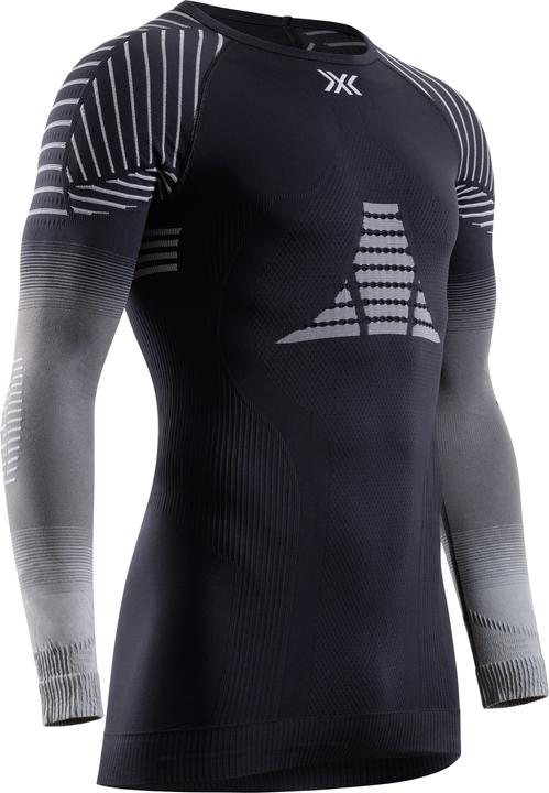 Produktbild X-Bionic Invent FX Shirt L/S (L)