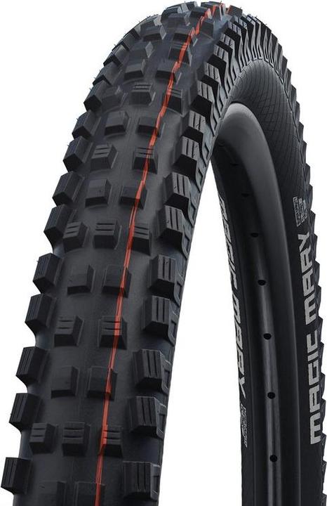 Produktbild Schwalbe Magic Mary (27.5 x 2.50, 63-584)