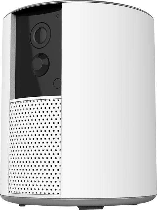 Immagine prodotto somfy Centrale d'allarme ONE+ di