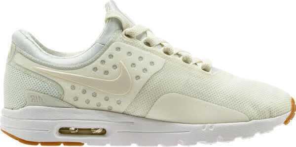 Immagine prodotto Nike Air Max Zero (40.5)