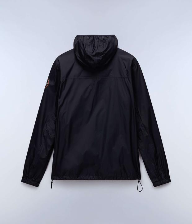 Napapijri Rainforest Winter Pocket V2