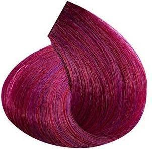 Immagine prodotto Inebrya Crema colorante per capelli - Barva For Vlasy 100 Ml 6/62 Darkonde Redviolet (6, 62 Biondo scuro Rossoviola)