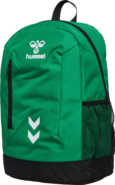hummel hmlCORE 2.0 BACK PACK (27 l)
