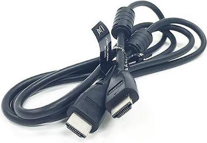 Immagine prodotto Samsung HDMI (1.50 m, HDMI)