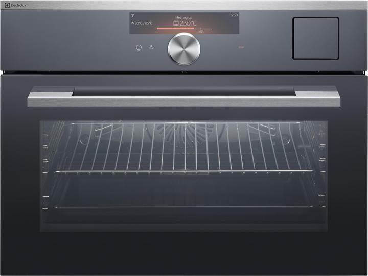 Produktbild Electrolux EB4SL70KCN