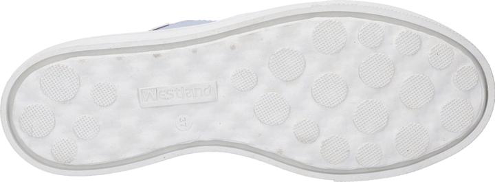 Produktbild Westland 21704-483 (41)