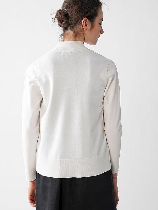 Immagine prodotto Katestorm Cardigan (XXL)