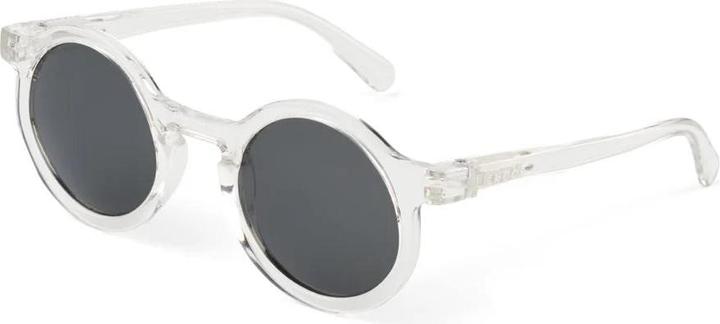 Liewood Darla Sonnenbrille Clear