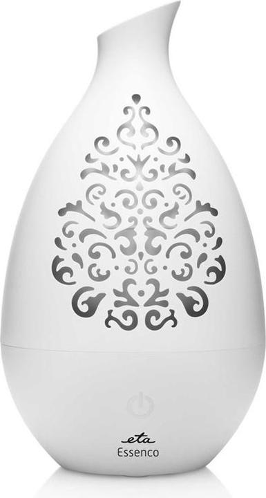 ETA Essenco (200 ml)