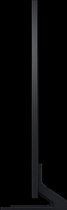 Actual product image Samsung QE75Q900R (75", LCD, 8K, 2018)