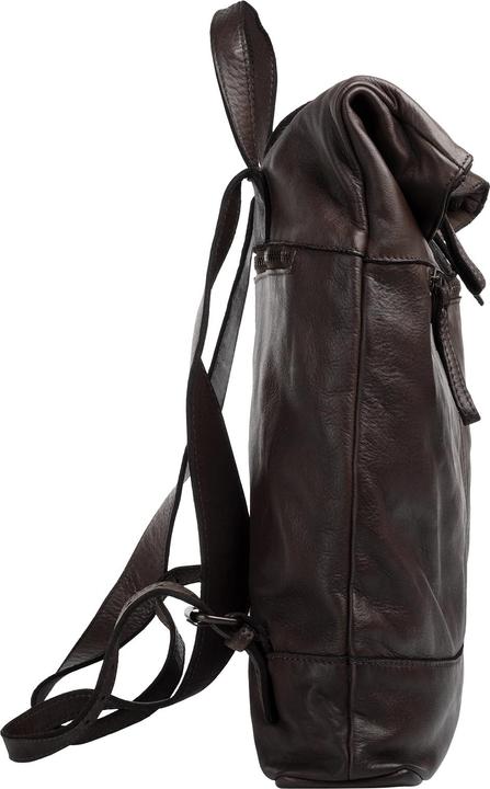 Actual product image Forty Rucksack (3 l)