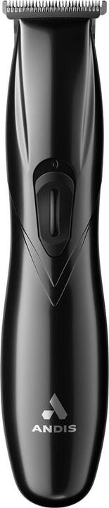 Andis SlimLine Pro Li