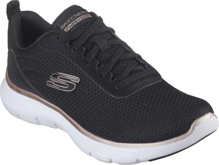 Immagine prodotto Skechers 150206 BKRG (40)