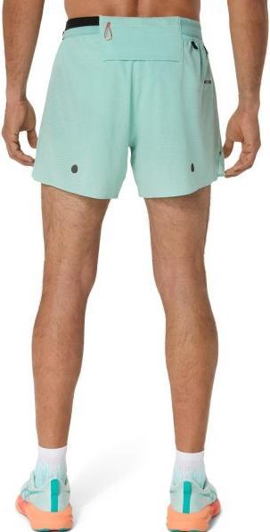 Produktbild ASICS Performance METARUN 5IN SHORT Men (L)
