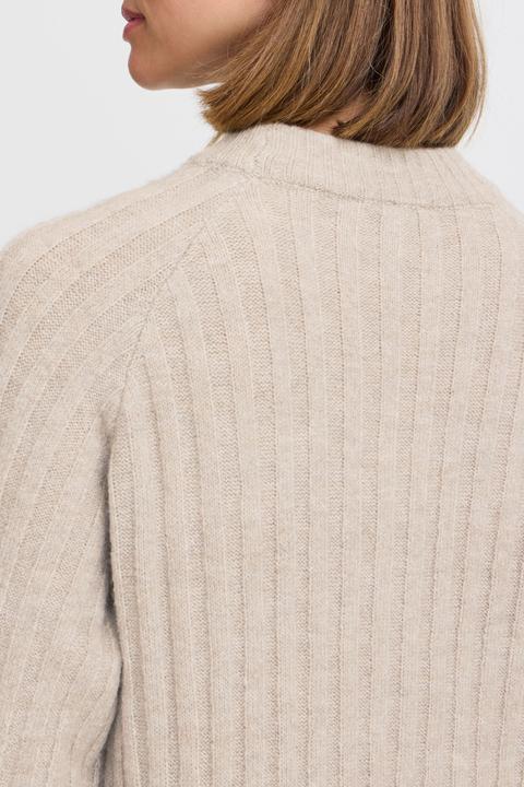 Actual product image B.young BYMARIANNE SHORT DRESS 20815677 (S)