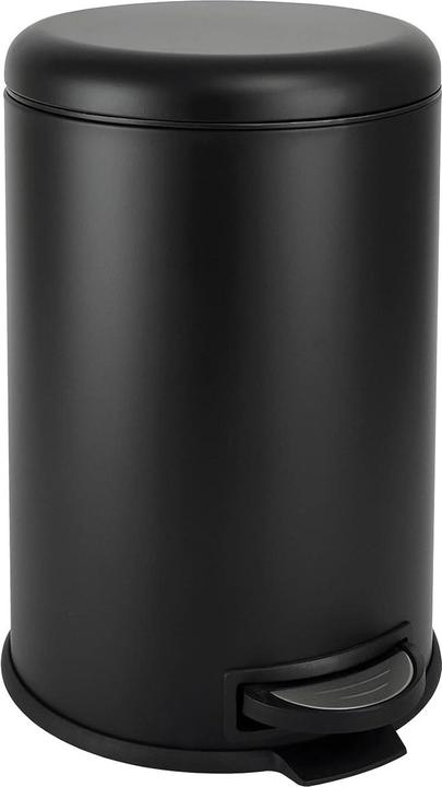Svita T20 Treteimer mit Inneneimer (20 Liter) (20 l)
