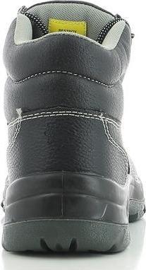 Produktbild Safety Jogger Bestboy (S3, 44)