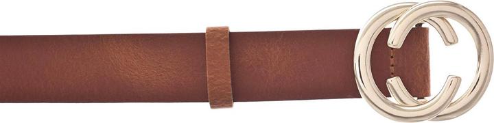 Produktbild Vanzetti Gürtel Casual (75)
