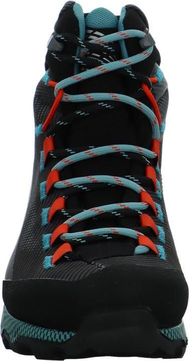 Produktbild La Sportiva Aequilibrium Hike Woman GTX (37.5)