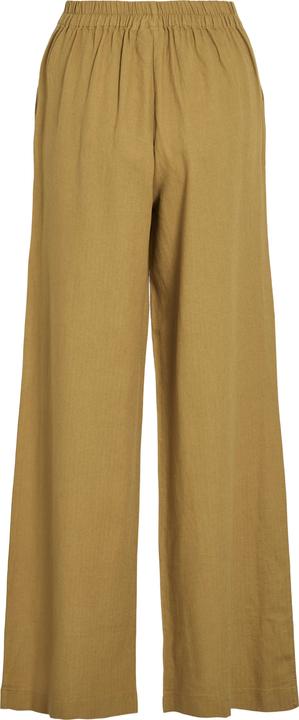 Actual product image Vila Hose mit weitem Bein (40)