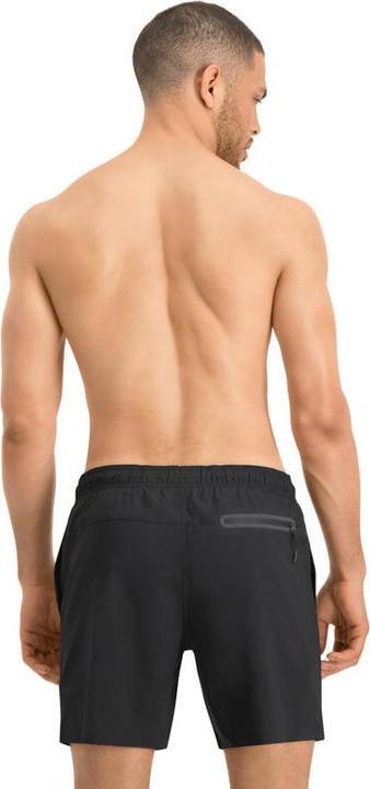 Actual product image Puma Swim Short (M)