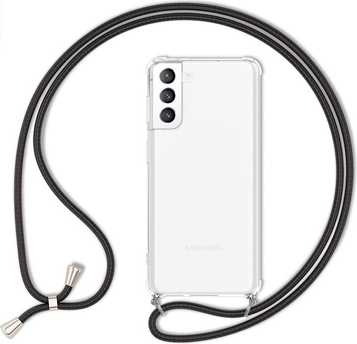 Produktbild Nalia Handyhülle mit Kette