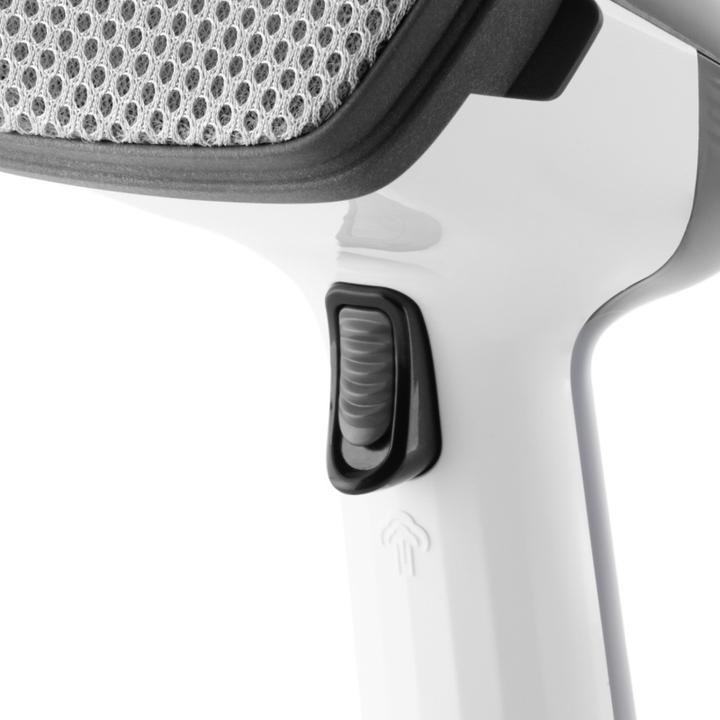 Actual product image ETA Stephany (1400 W, 25 g/min)