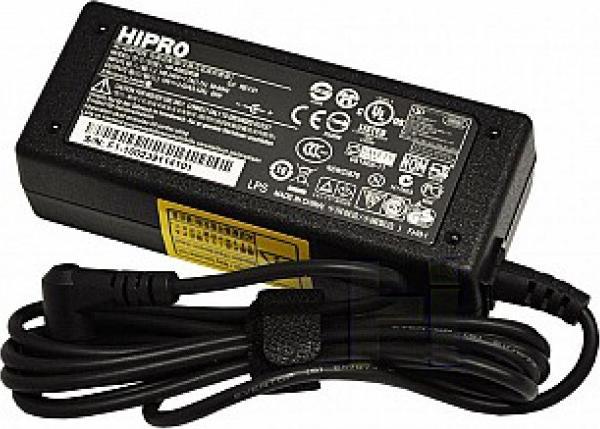 Produktbild Acer Ap.06501.026 (65 W)