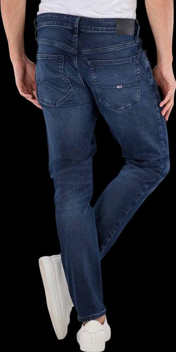 Actual product image Tommy Jeans 10019862 (W32/L32)