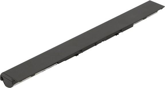 Produktbild 2-Power Main Battery Pack 14.4V 2600mAh (2600 mAh)