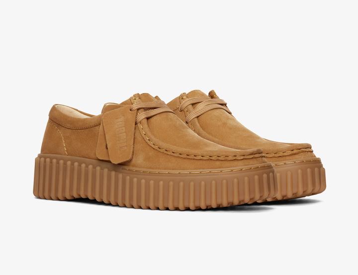 Produktbild Clarks Torhill Bee - 64371 (38)