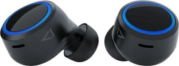 Productafbeelding Creative Słuchawki Sensemore Air (51EF1020AA000) (ANC, 35 h, Bedraad)